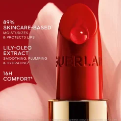 Guerlain Lippenstifte|