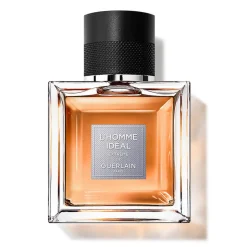 Guerlain Düfte·Eau De Parfum Spray|