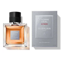 Guerlain Düfte·Eau De Parfum Spray|