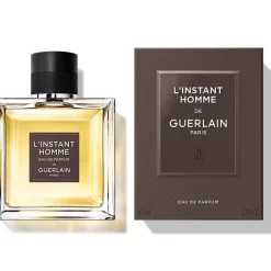 Guerlain Düfte·Eau De Parfum Spray|