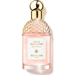 Guerlain Düfte·Eau De Toilette Spray|
