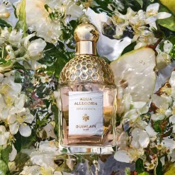 Guerlain Düfte·Eau De Toilette Spray|