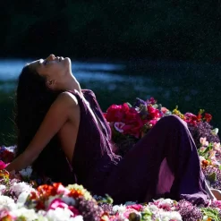 Guerlain Düfte·Eau De Toilette Spray|