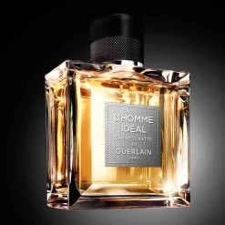 Guerlain Düfte·Eau De Toilette Spray|