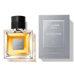 Guerlain Düfte·Eau De Toilette Spray|