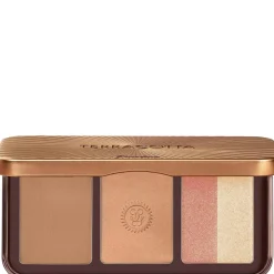 Guerlain Highlighter|