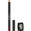 Guerlain Konturenstifte·Lippenkonturenstift|