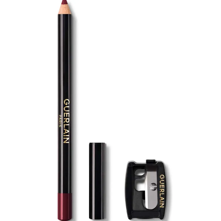 Guerlain Konturenstifte·Lippenkonturenstift|