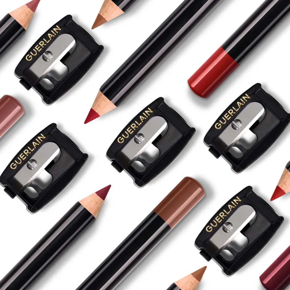 Guerlain Konturenstifte·Lippenkonturenstift|