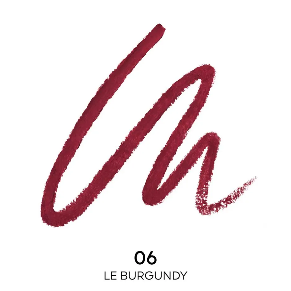 Guerlain Konturenstifte·Lippenkonturenstift|