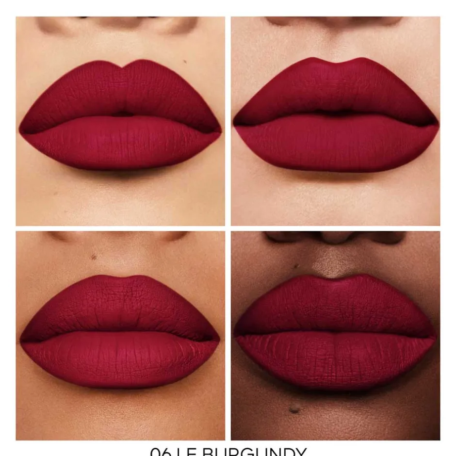 Guerlain Konturenstifte·Lippenkonturenstift|