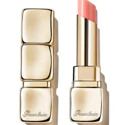 Guerlain Lippenstifte|