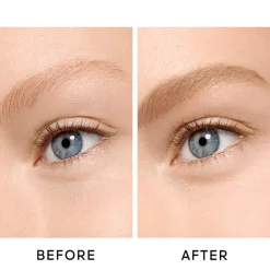 Guerlain Augenbrauen·Augenbrauen|