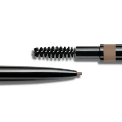 Guerlain Augenbrauen·Augenbrauen|