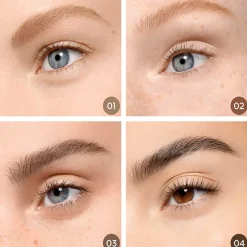 Guerlain Augenbrauen·Augenbrauen|