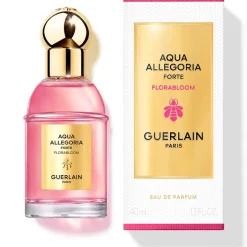 Guerlain Düfte·Eau De Parfum Spray|