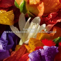 Guerlain Düfte·Eau De Parfum Spray|