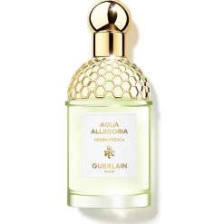 Guerlain Düfte·Eau De Toilette Spray|