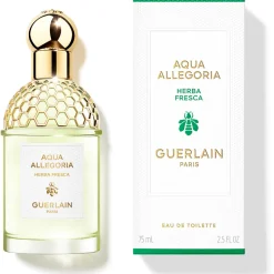 Guerlain Düfte·Eau De Toilette Spray|