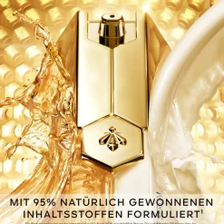 Guerlain Serum & Kur ·Serum|