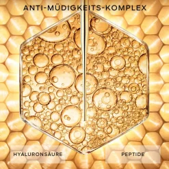 Guerlain Serum & Kur ·Serum|