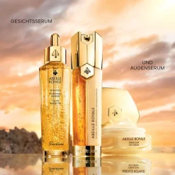 Guerlain Serum & Kur ·Serum|