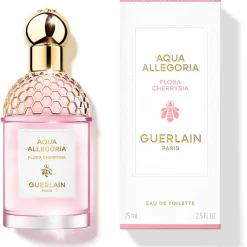 Guerlain Düfte·Eau De Toilette Spray|