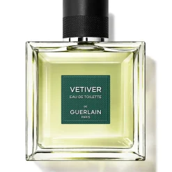 Guerlain Düfte·Eau De Toilette Spray|