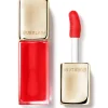 Guerlain Lipgloss·Lipgloss|