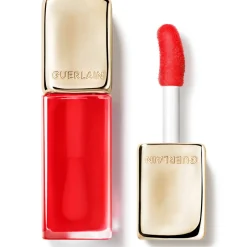 Guerlain Lipgloss·Lipgloss|