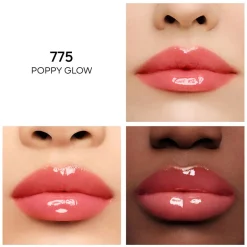 Guerlain Lipgloss·Lipgloss|