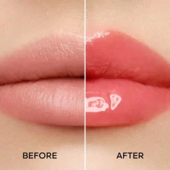Guerlain Lipgloss·Lipgloss|