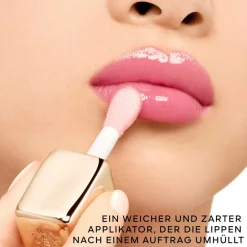 Guerlain Lipgloss·Lipgloss|