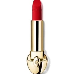 Guerlain Lippenstifte|