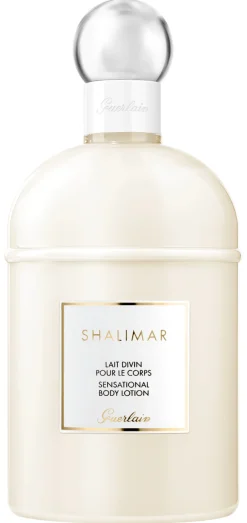 Guerlain Körperpflege·Body Lotion|