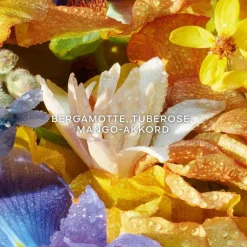 Guerlain Handpflege·Handpflege|