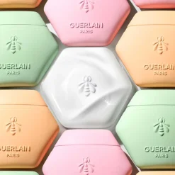 Guerlain Handpflege·Handpflege|