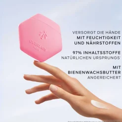 Guerlain Handpflege·Handpflege|