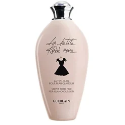 Guerlain Körperpflege·Body Lotion|