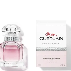 Guerlain Düfte·Eau De Parfum Spray|