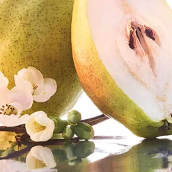 Guerlain Düfte·Eau De Parfum Spray|