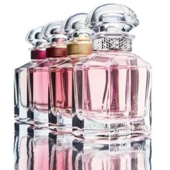Guerlain Düfte·Eau De Parfum Spray|
