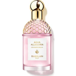 Guerlain Düfte·Eau De Toilette Spray|