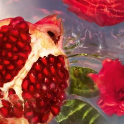 Guerlain Düfte·Eau De Toilette Spray|