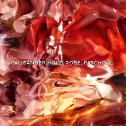 Guerlain Düfte·Eau De Parfum Spray|