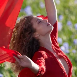 Guerlain Düfte·Eau De Parfum Spray|