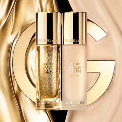 Guerlain Primer|
