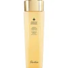 Guerlain Reinigung·Gesichtswasser|Gesichtpflege·Gesichtspflege|