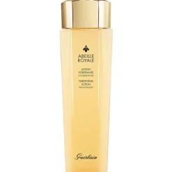 Guerlain Reinigung·Gesichtswasser|Gesichtpflege·Gesichtspflege|