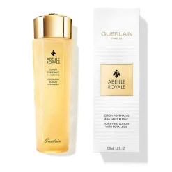 Guerlain Reinigung·Gesichtswasser|Gesichtpflege·Gesichtspflege|